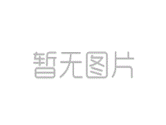深圳將從中央得到重要授權(quán)，這類股迎絕佳“上車”機(jī)會(huì)